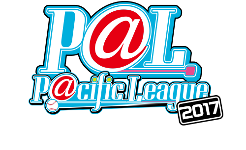 パ・リーグ6球団×アイドルマスターシリーズ2017 COLLABORATION GOODS